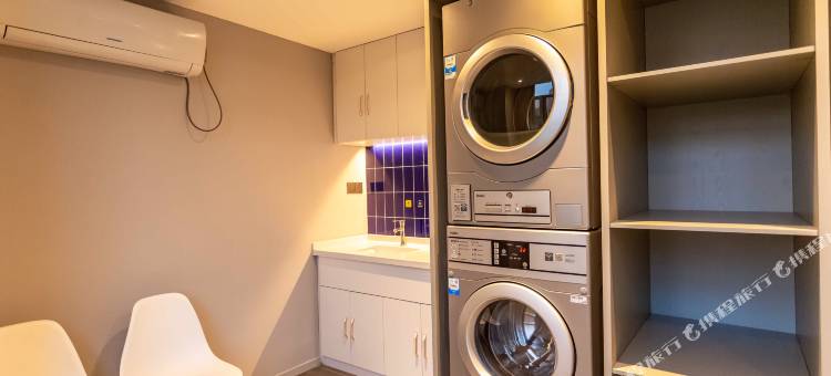 7天酒店(济南济阳开元大街店)图片