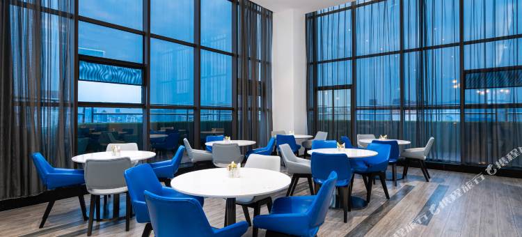 桔子酒店(昆明翠湖店)图片