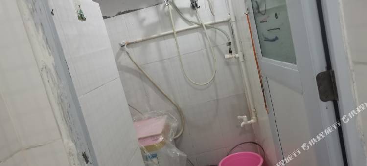 深圳丽豪公寓图片