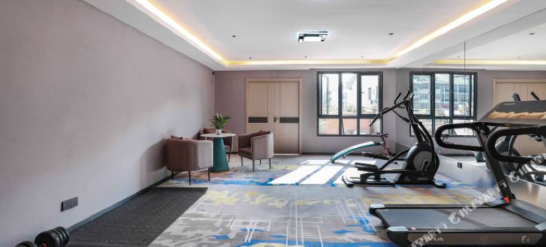 久龙黎平大酒店(黎平翘街店)图片