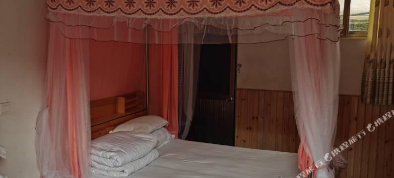 淄博西厢荣亭农家乐图片