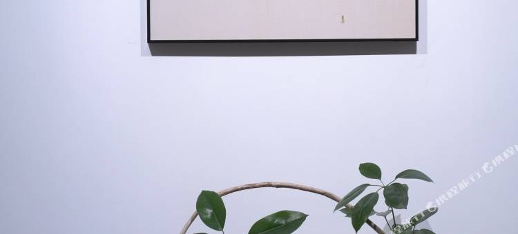 武夷山慢居时光Tea Space民宿(景区南入口店)图片
