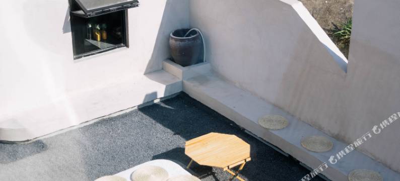 平潭南盘63号民宿(北部生态廊道北奥景区店)图片