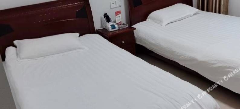 安吉龙吟轩农家乐图片