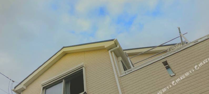 湘南民宿kabigon(Shonan mishuku Kabigon)图片