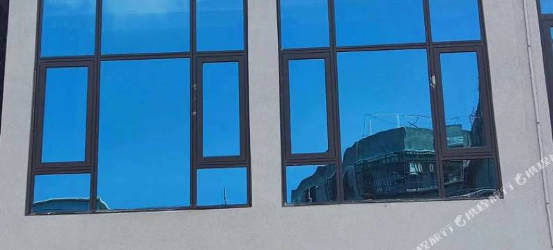 平潭明月客栈图片