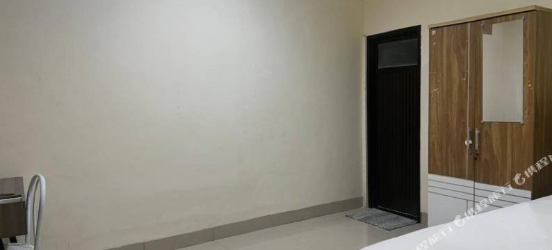 Hotel O Hj Lilis 2伊斯兰膳宿公寓(Hotel O Penginapan Hj Lilis 2 Syariah)图片