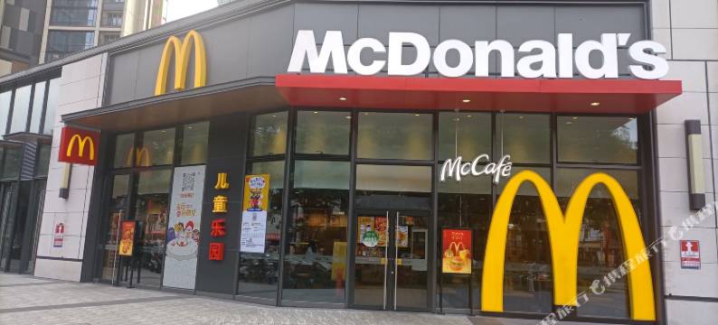 丽城酒店(西丽动物园大学城地铁站店)图片