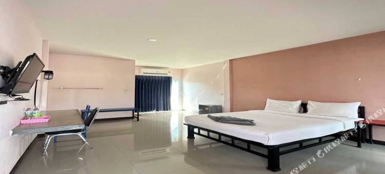 OYO 75467 Baan Siripornchai 2图片