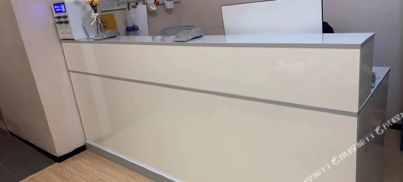 禧玥·海景酒店(大连东港威尼斯水城店)图片