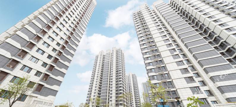 秦皇岛逅海海景公寓(金梦海湾秦皇小巷店)图片
