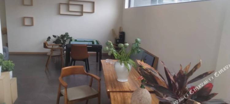 乐山湘悦酒店(高铁站店)图片