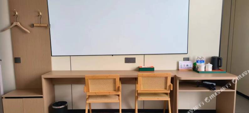 陆良板桥镇含辰生活馆图片