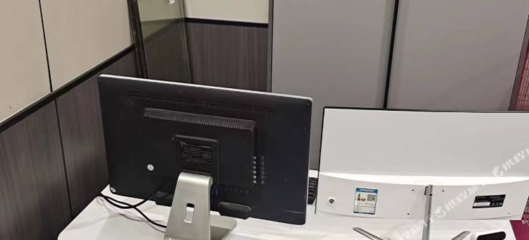 惠馨宾馆图片