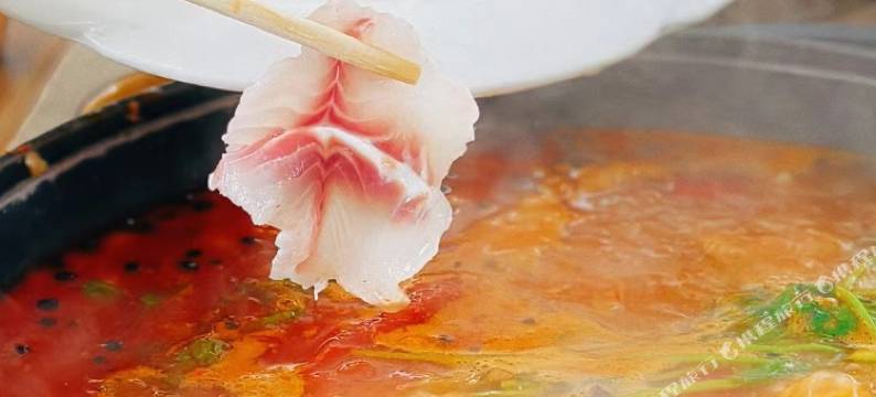 一两风民宿(龙宫风景区店)图片