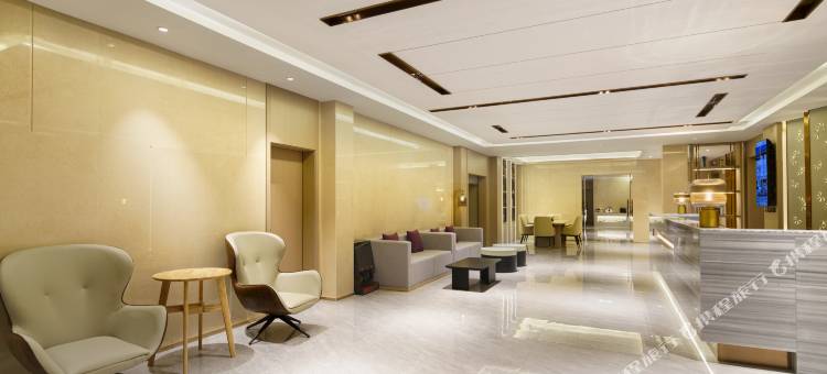 儷枫酒店(龙虎山景区店)图片