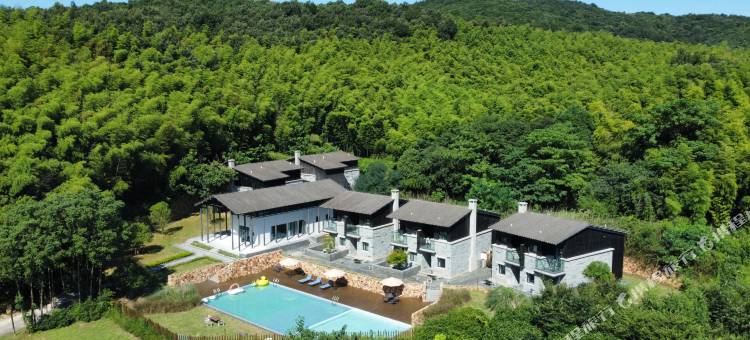 向野而生(南京银杏湖店)图片