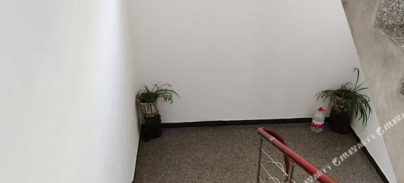 吉祥楼民宿图片