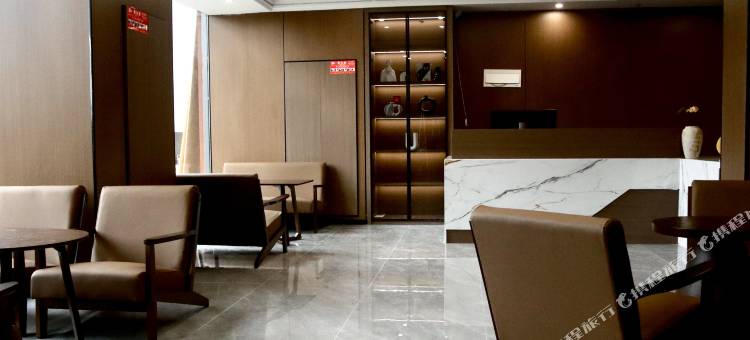 美桦花园咖啡·民宿图片