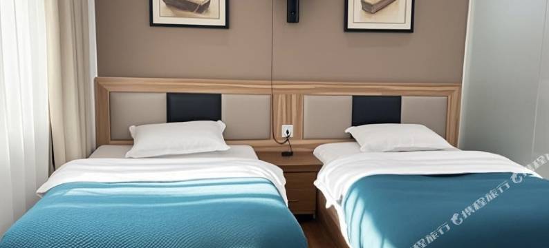 凤凰小熊家民宿(凤凰古城店)图片