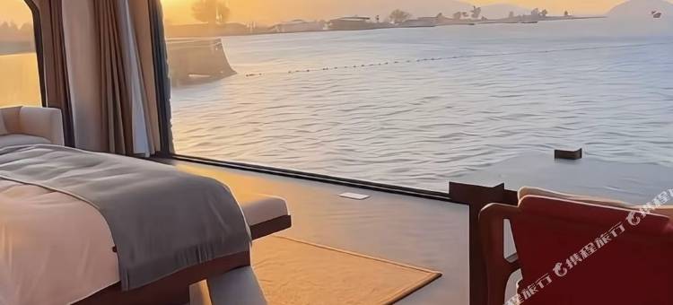 东山栖梦海景民宿图片