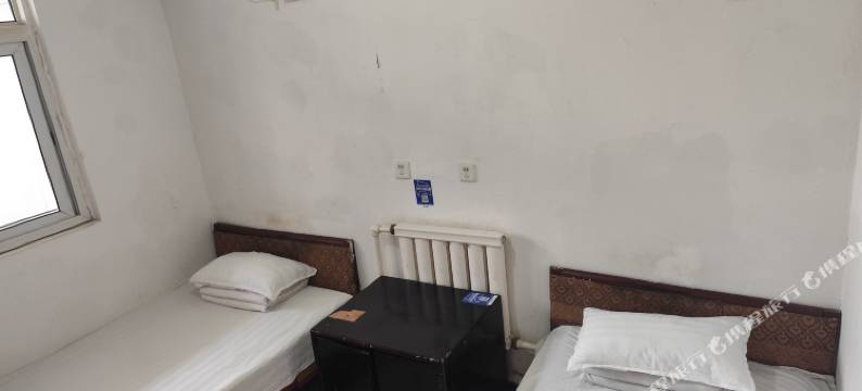 秦皇岛如约旅馆图片