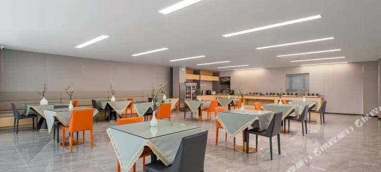 芜湖群鑫酒店图片