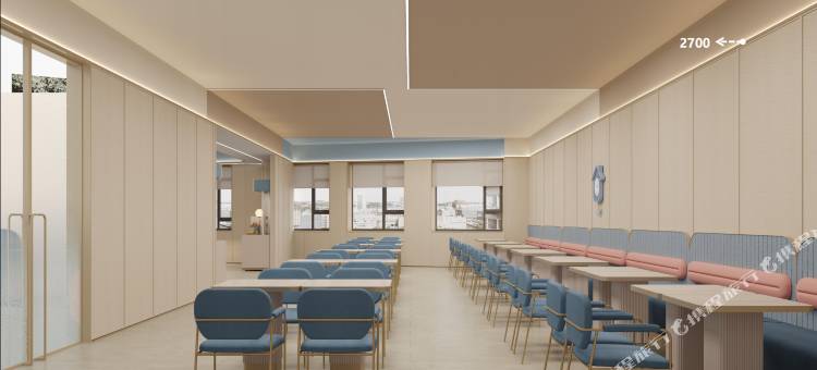 汉庭酒店(湛江徐闻城东大道店)图片