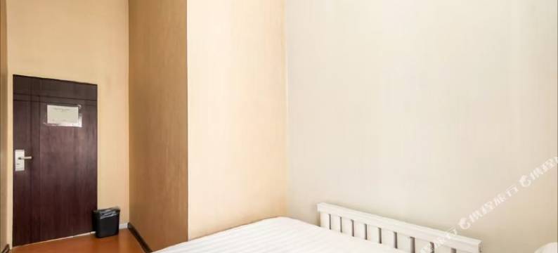 饶河福升宾馆图片