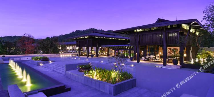 瑟达里奥酒店(Seda Lio)图片