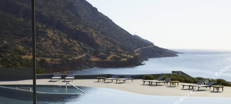 卡约专属水疗度假村(Cayo Exclusive Resort & Spa)图片
