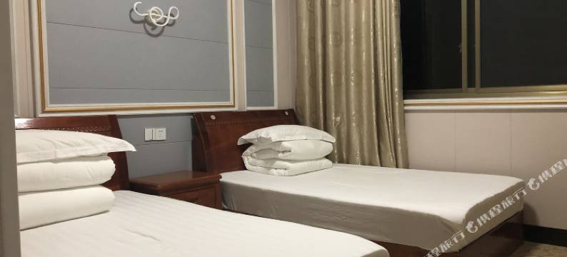 大明山依暖农家乐图片