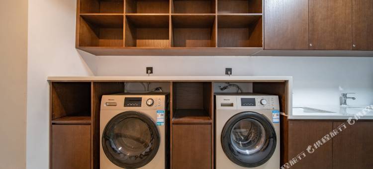 美豪酒店(济南泉城广场趵突泉店)图片