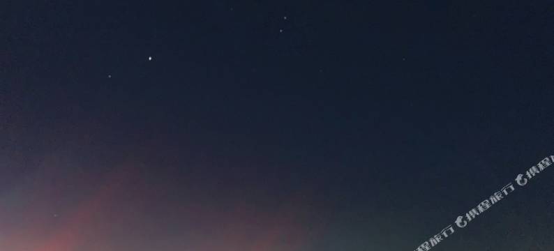 广州Rose喵喵民宿图片