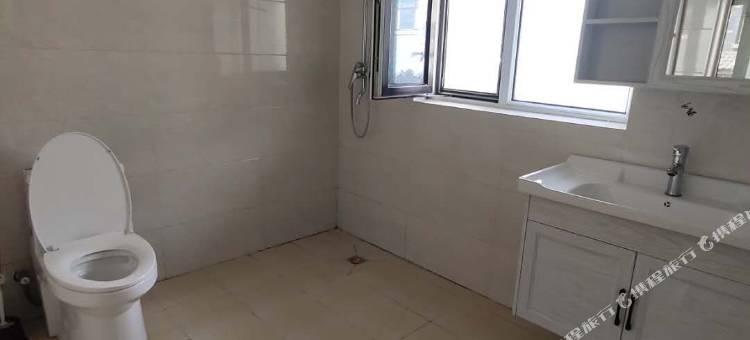 曲阜儒韵雅院民宿(尼山圣境店)图片