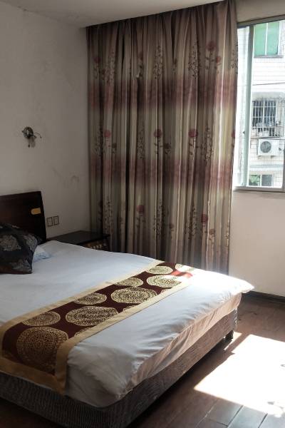 庆元慈心医院附近酒店,庆元酒店预订查询,庆元宾馆住宿【携程酒店】