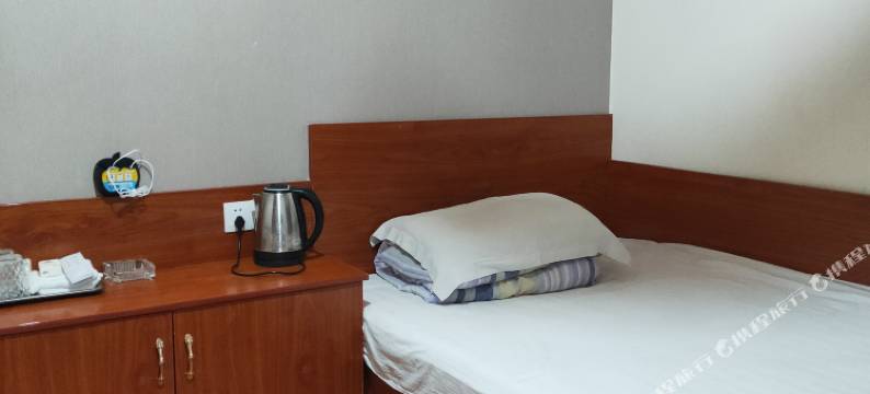 犍为清源旅馆图片