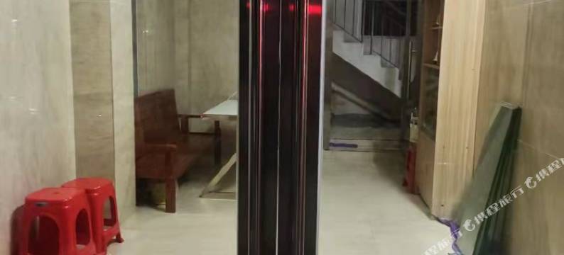 湛江南桥公寓图片