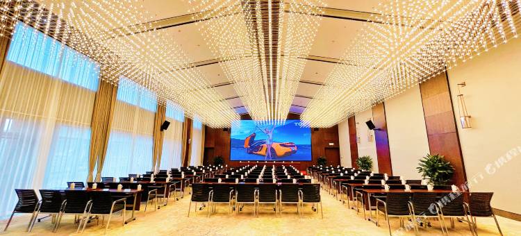 红军渡大酒店图片