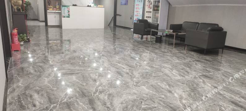 泽州浅水湾酒店图片