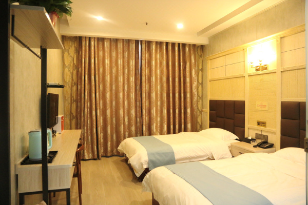 浚县旅游住宿酒店