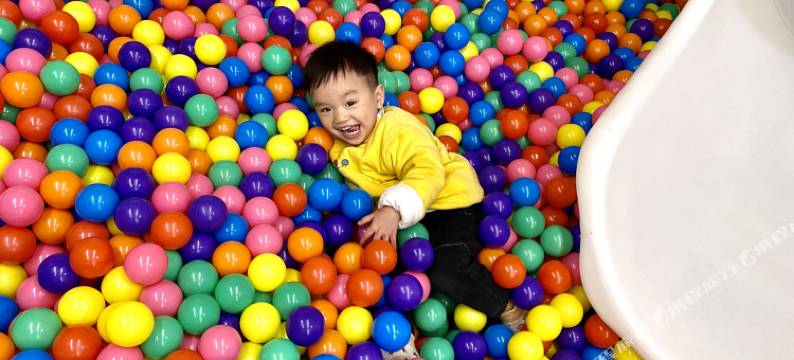 酉阳龚滩古镇醉月楼民宿图片