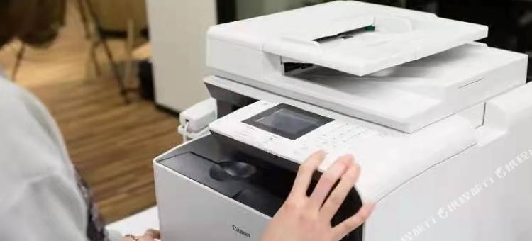 汉庭酒店(安福武功山大道店)图片