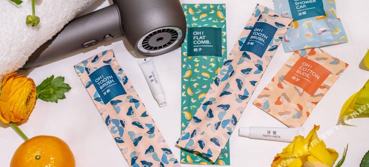 桔子酒店(宜春润达国际店)图片