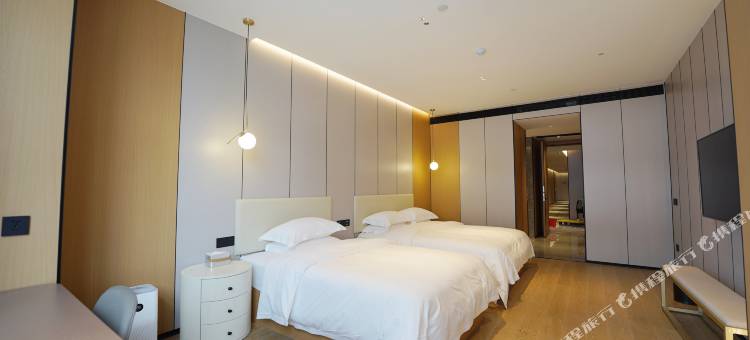 连途酒店(蚌埠聚云店)图片