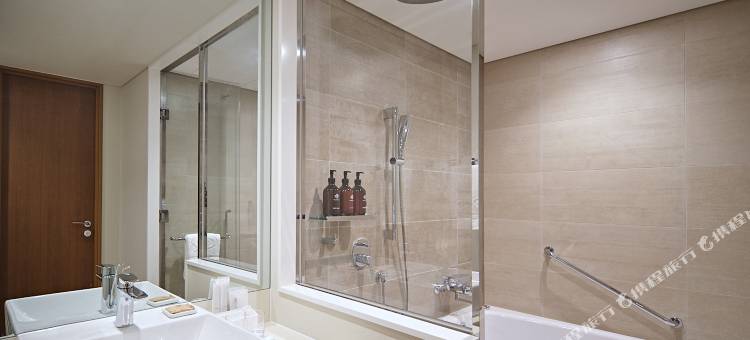 首尔麻浦鲁内酒店(Roynet Hotel Seoul Mapo)图片