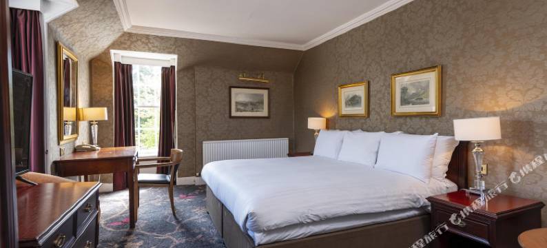 金斯米尔斯酒店(Kingsmills Hotel)图片