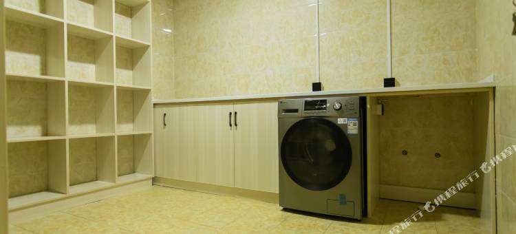 格林豪泰智选酒店(泰兴黄桥镇政府店)图片