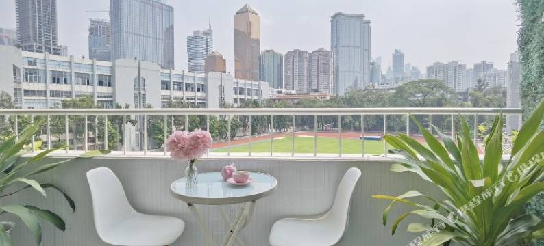 广州大荣酒店(东站火车站体育学院店)图片