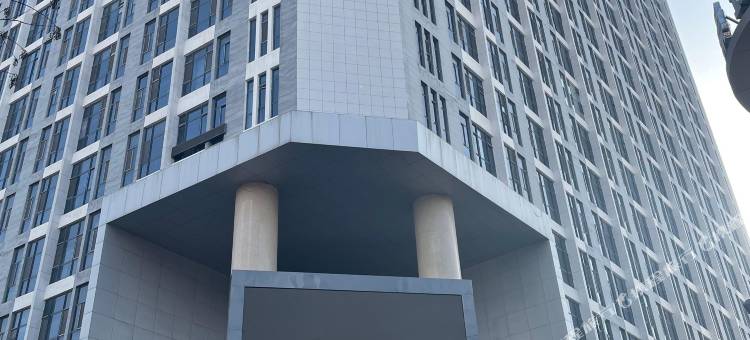 长治慢时光公寓图片